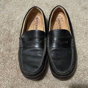 Sperry Loafer